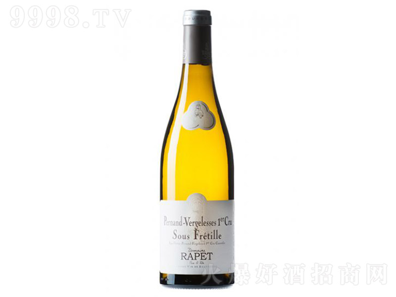 �����ظ��Ӿ��fϼ�����ɰ����Ѿ�2019 750ml