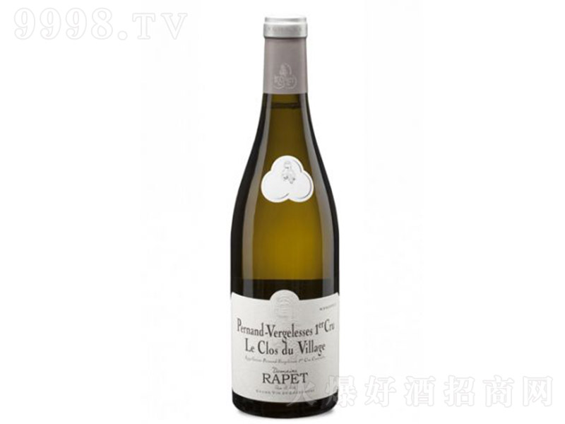 �����ظ��Ӿ��fϼ�����ɰ����Ѿ�2018 375ml