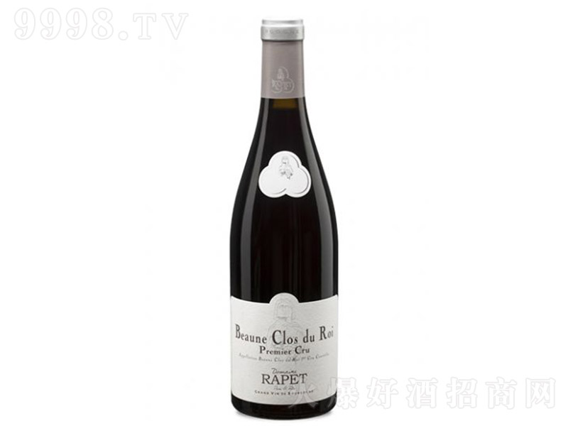 �����ظ��Ӿ��f�ɼt���Ѿ�2019 750ml-�t�����Ϣ