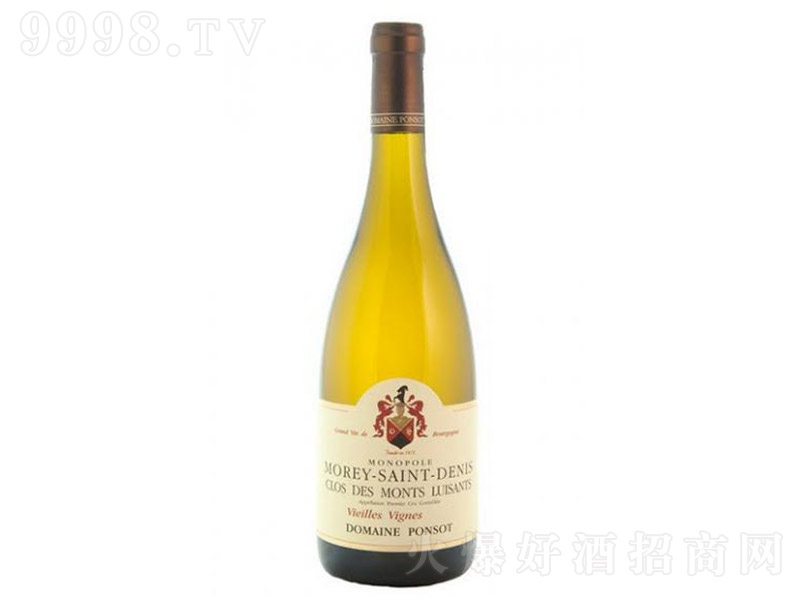 ��۾��fϼ�����ɰ����Ѿ�2016 750ml