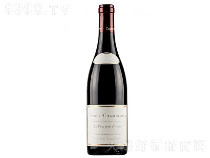 ����s���f�ɼt���Ѿ�2018 750ml-�t�����Ϣ