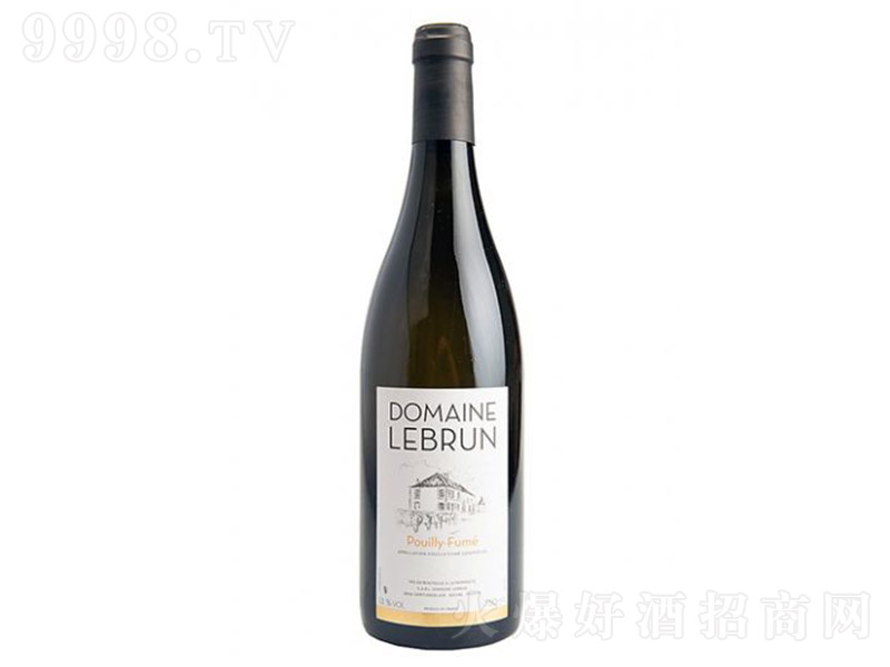 ���ξ��f�L��˼�ɰ����Ѿ�2018 750ml