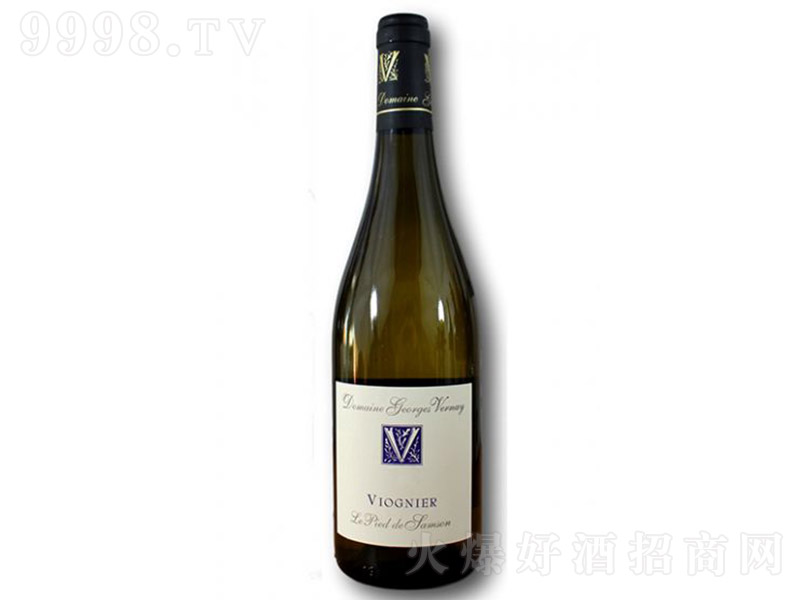 ���ξS���ξ��f�ɰ����Ѿ�2018 750ml