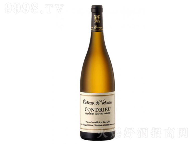 ���ξS���ξ��f�ɰ����Ѿ�2019 750ml