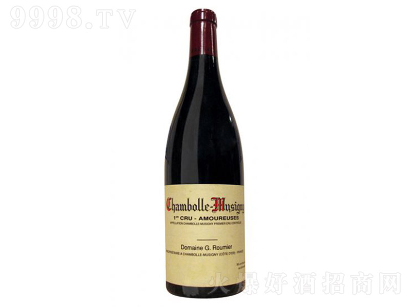 ����Ү���f�ɼt���Ѿ�1999 750ml-�t�����Ϣ