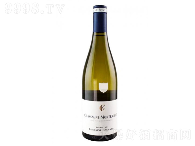 ������¶���f�ɰ����Ѿ�2013 750ml