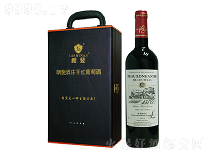 ��������÷������Ѿơ�750ml��-�t�����Ϣ