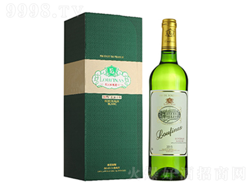 ����(gu��)������ɰ����Ѿơ�750ml��