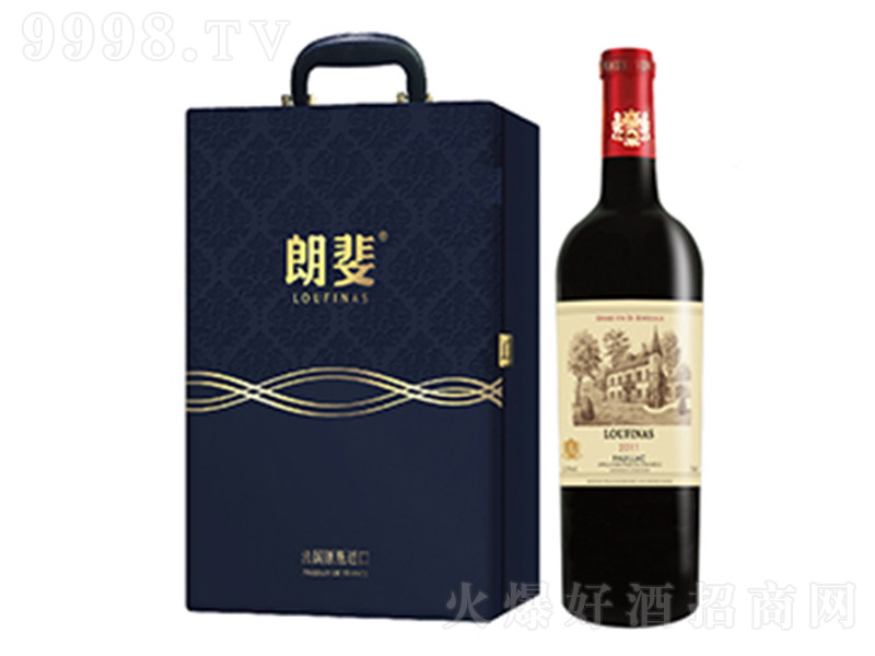 ����(gu��)���������Ѿơ�750ml��