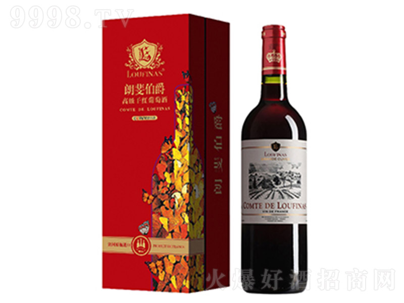 ����(gu��)�������Ѿơ�750ml��