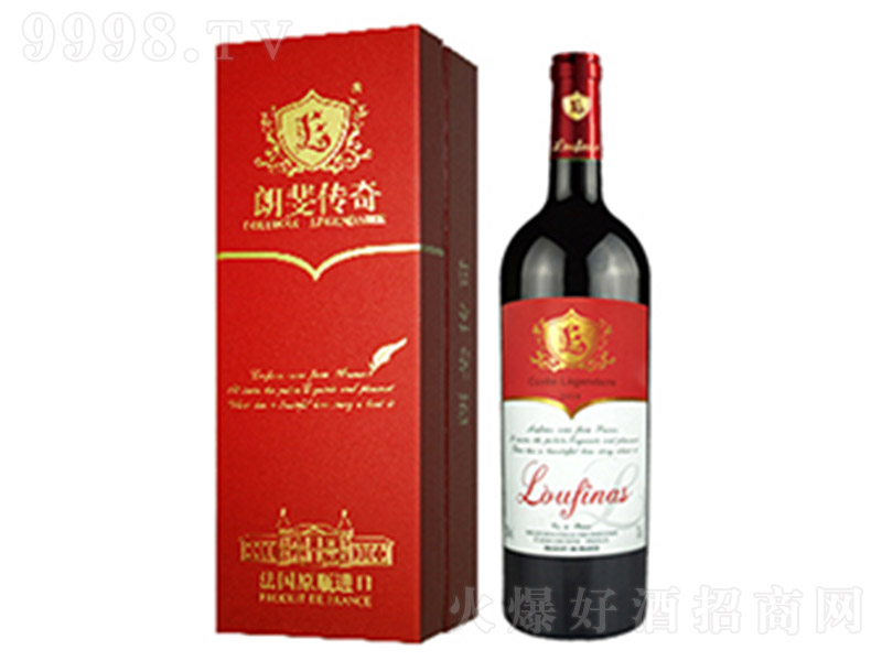 ����(gu��)�������Ѿơ�750ml��