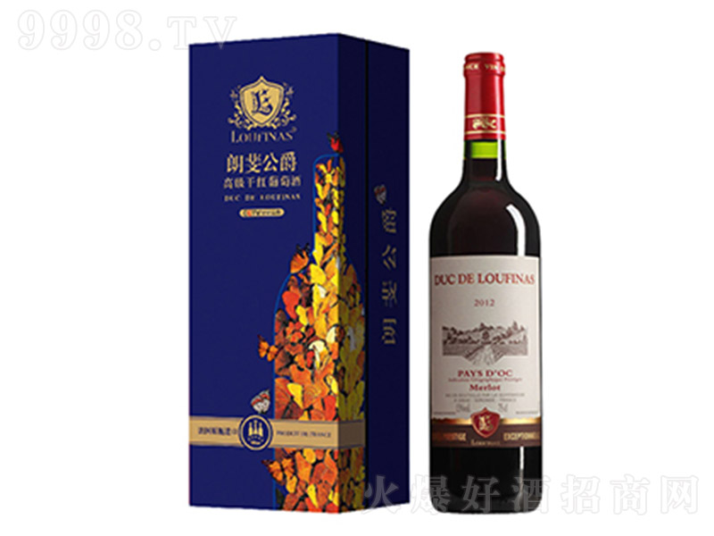 ����(gu��)�������Ѿơ�750ml��