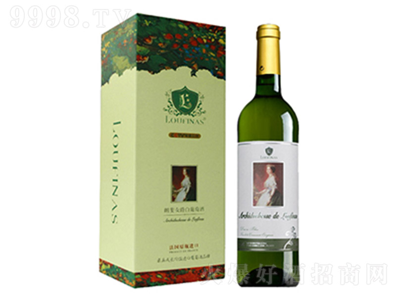 ����(gu��)Ů�����Ѿơ�750ml��