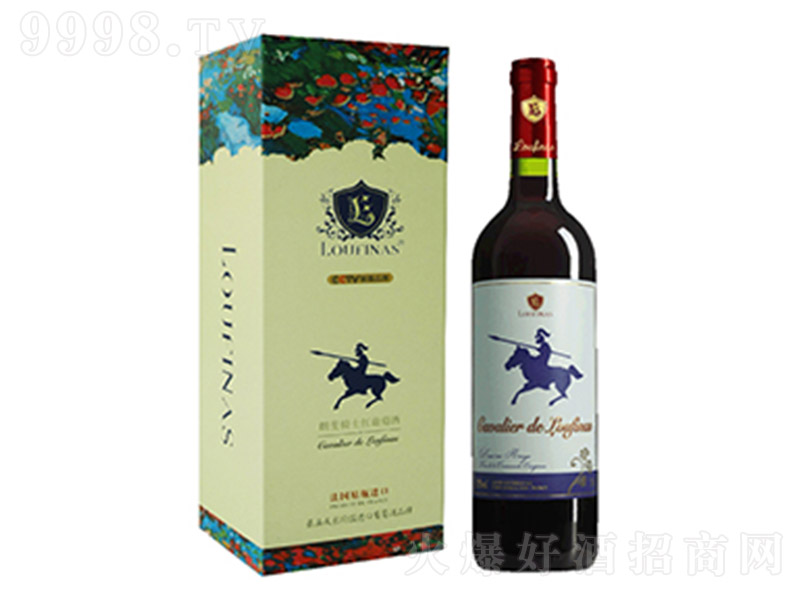 ����(gu��)�Tʿ���Ѿơ�750ml��