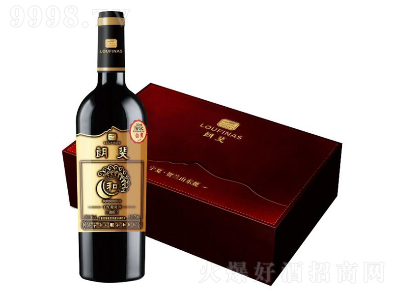 ��쳡������Ѿơ�14�� 750ml��