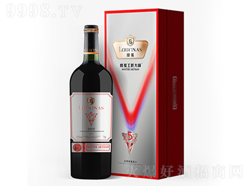 ���V5�ɼt���Ѿơ�13.5�� 750ml��