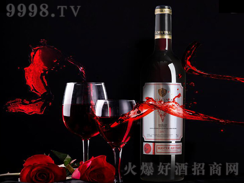 ���V5�ɼt���Ѿ�ƿ��13.5�� 750ml��