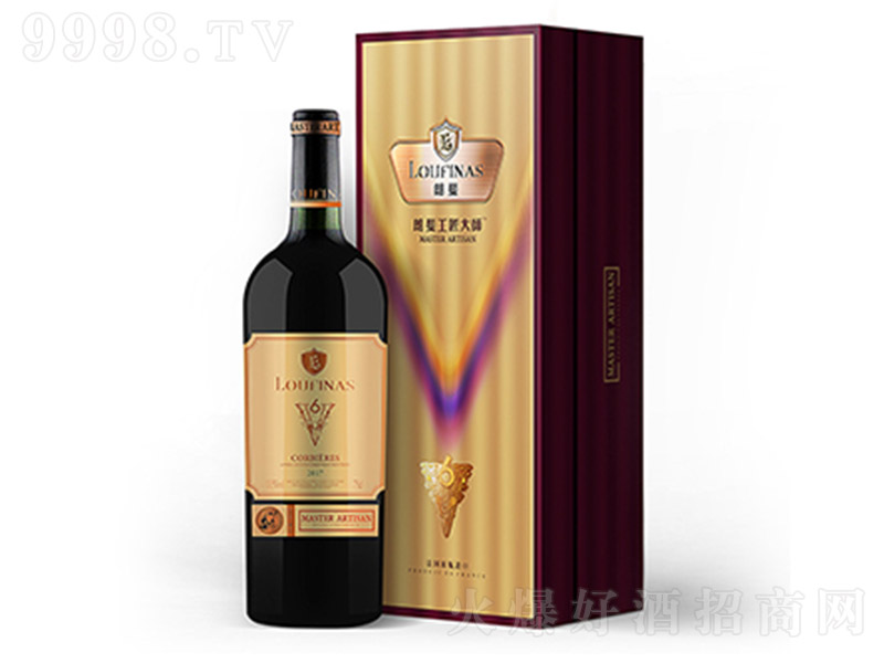 ���V6�ɼt���Ѿơ�13.5�� 750ml��