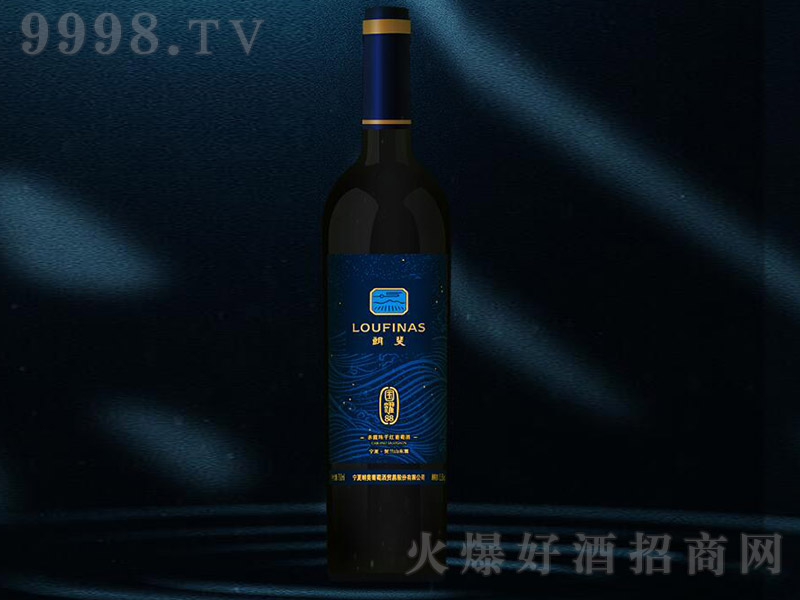 ��쳇�(gu��)ҫ88�ɼt���Ѿơ�13.5�� 750ml��