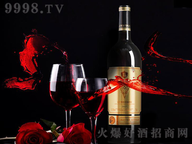 ���V6�ɼt���Ѿ�ƿ��13.5�� 750ml��