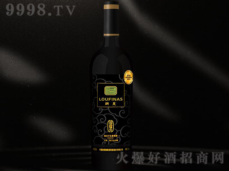 ��쳇�(gu��)ҫ99�ɼt���Ѿơ�14�� 750ml��