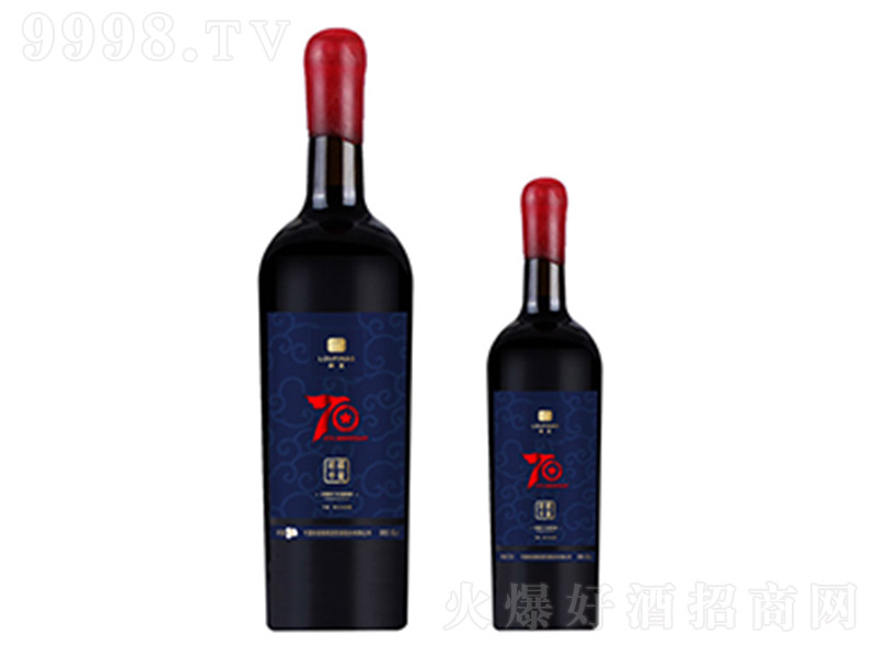 ��쳇�(gu��)ҫ��س�ϼ��ɼt���Ѿơ�14�� 750ml��
