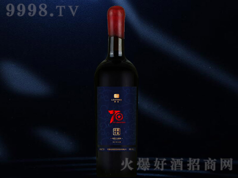 ��쳇�(gu��)ҫ��س�ϼ��ɼt���Ѿ�ƿ��14�� 750ml��