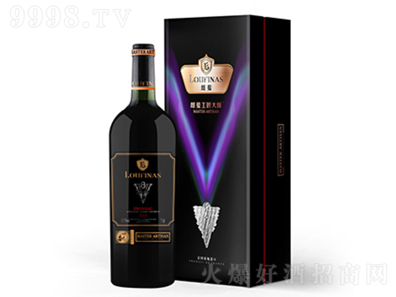 ���V8�ɼt���Ѿơ�13.5�� 750ml��