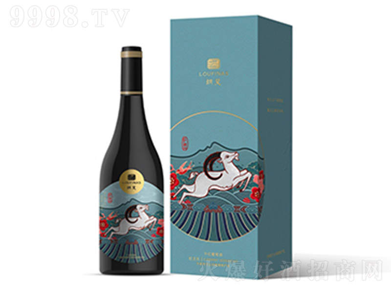 ��쳼t�\(y��n)99�ɼt���Ѿơ�13.5�� 750ml��