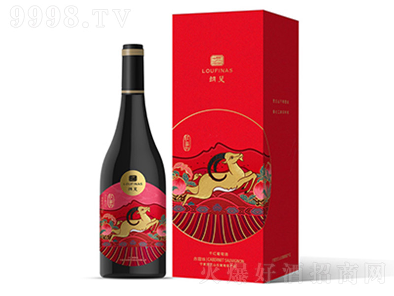 ��쳼t��99�ɼt���Ѿơ�750ml��