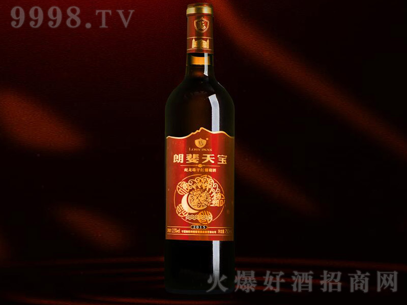 ����쌚���ɼt���Ѿơ�12.5�� 750ml��