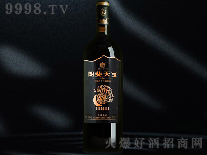 ����쌚�Y�ɼt���Ѿơ�14�� 750ml��