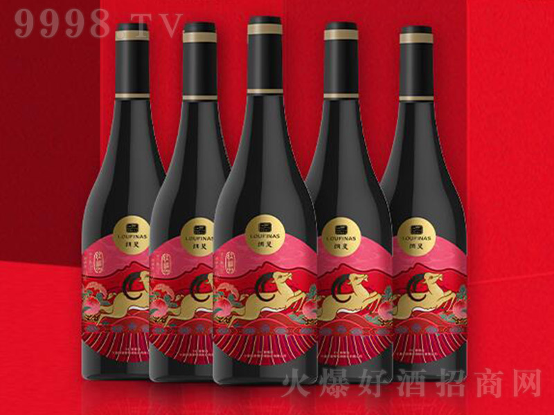 ��쳼t��99�ɼt���Ѿ�ƿ��750ml��