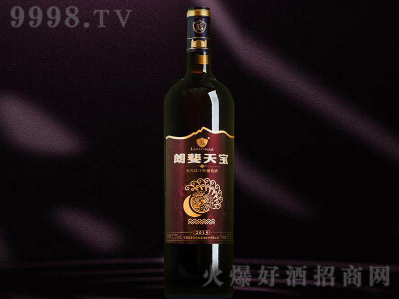 ����쌚�ʸɼt���Ѿơ�13.5�� 750ml��-�t��������Ϣ