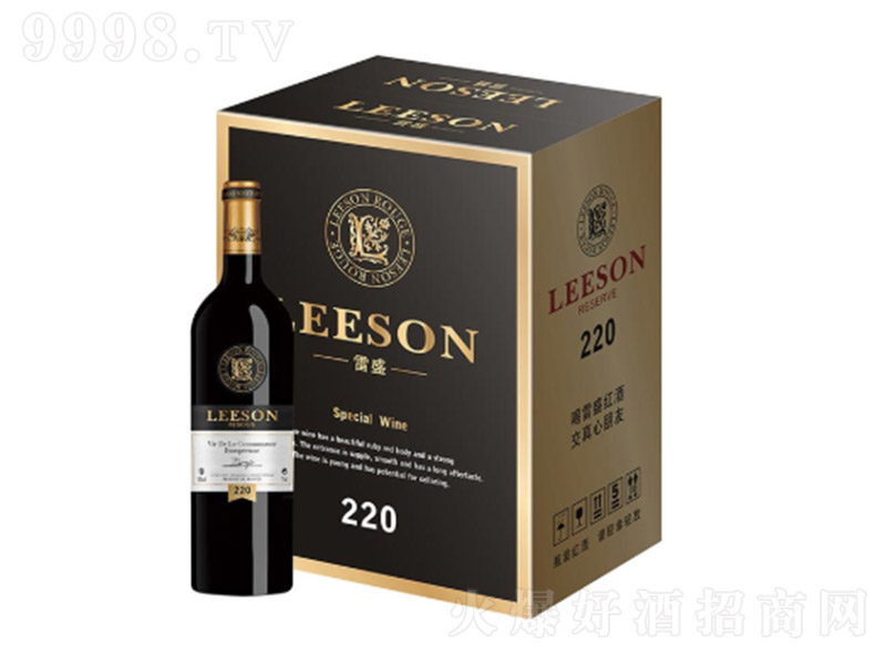 ��ʢ��Ʒϵ�иɼt���Ѿ�220��13�� 750ml��-�t�����Ϣ