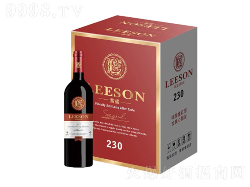 ��ʢ��Ʒϵ�иɼt���Ѿ�230��13�� 750ml��-�t�����Ϣ