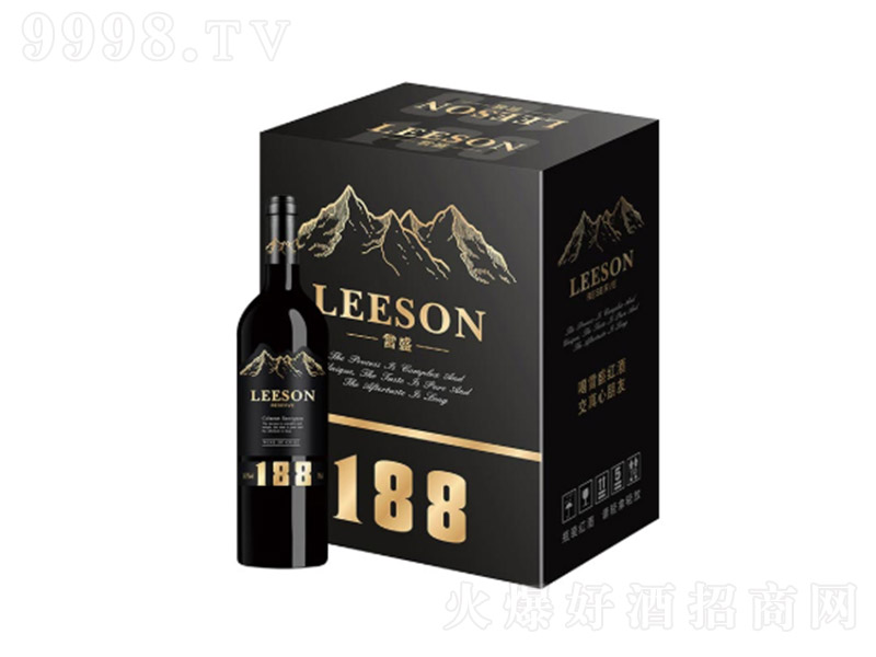 ��ʢ��Ʒϵ�иɼt���Ѿ�168��13�� 750ml��-�t�����Ϣ