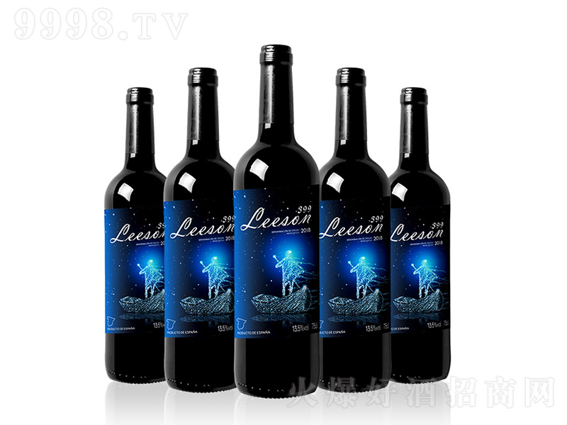 ��ʢ��ֵϵ�иɼt���Ѿơ�13.5�� 750ml��