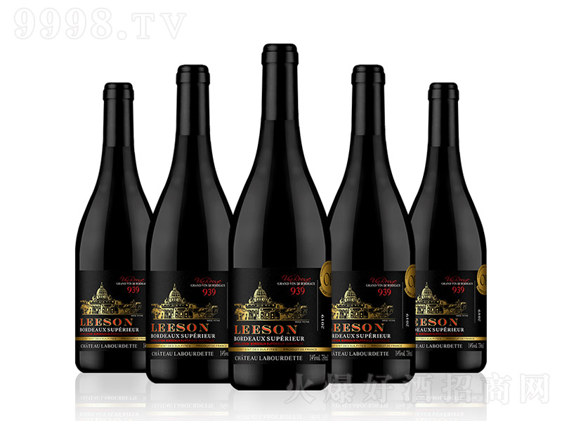 ��ʢ����ϵ�����Ѿơ�13�� 750ml��