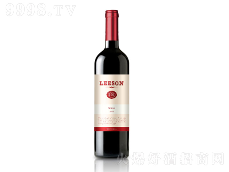 ��ʢ�����ɼt���Ѿ�101��13�� 750ml��