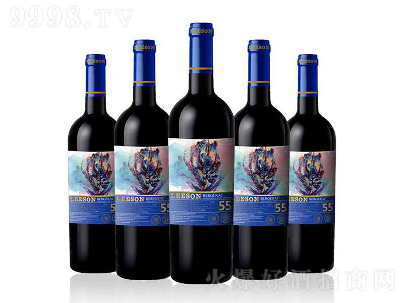 ��ʢ�������Ѿơ�13�� 750ml��