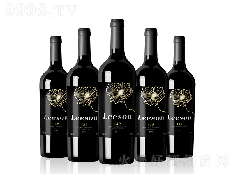 ��ʢƷ�|(zh��)�ɼt���Ѿơ�13�� 750ml��