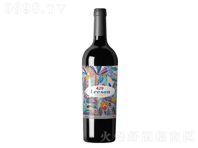 ��ʢƷ�|(zh��)�ɼt���Ѿ�429��13�� 750ml��