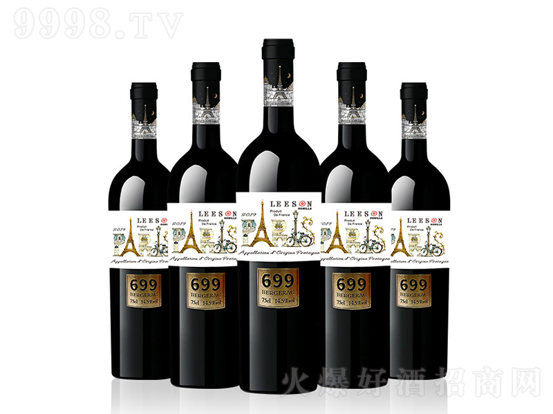 ��ʢ�ղظɼt���Ѿơ�13�� 750ml��