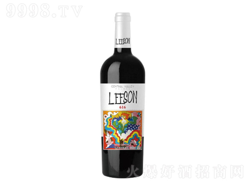 ��ʢ�ղظɼt���Ѿ�616��13�� 750ml��