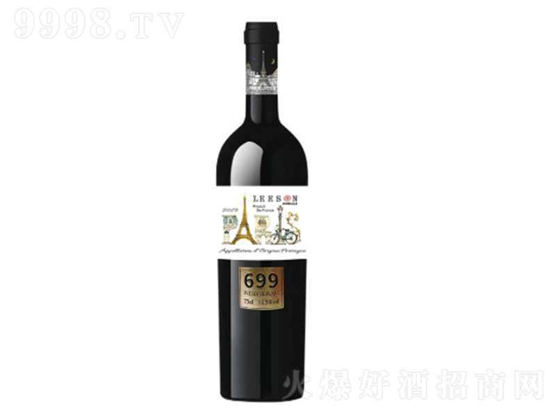 ��ʢƷ�|(zh��)�ɼt���Ѿ�699��13�� 750ml��