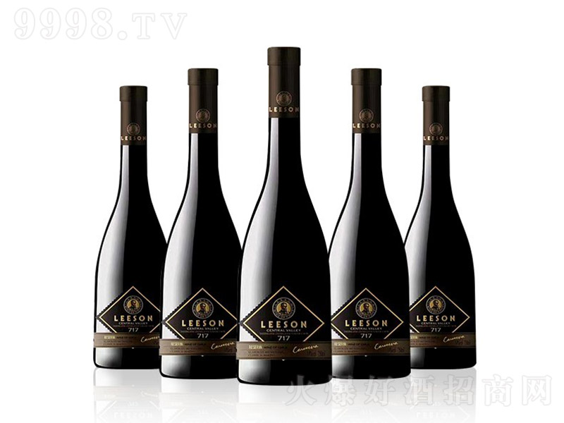 ��ʢ�ؼ��ɼt���Ѿơ�13�� 750ml��