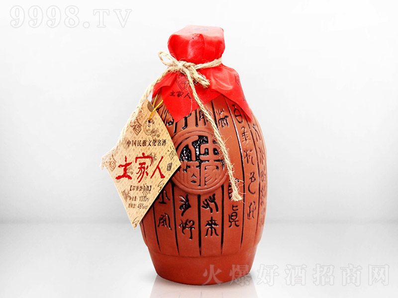 �����˾��ω��� �����Ͱ׾ơ�46�� 1000ml��-�׾����Ϣ