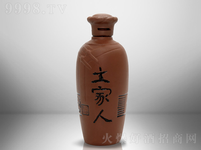 �����˾Ƽ������� �����Ͱ׾ơ�52�� 500ml��