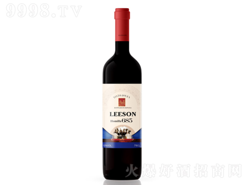 ��ʢ�ղظɼt���Ѿ�685��13�� 750ml��